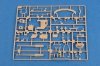Hobby Boss 83823 Swidish CV9035 IFV (1:35)